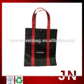 600D Polyester Shopping Bag,Front Pocket Polyester Bag, Polyester Tote Bag